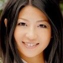 沢村麻耶の顔4