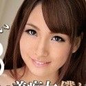 大場ゆいの顔1