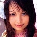 心夏の顔1