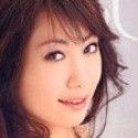 鈴房ありさの顔7