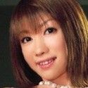 木村那美の顔11