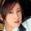加藤レイナの顔18