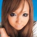 ひなのりくの顔6