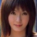 美月れいなの顔15