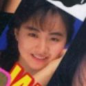 小沢奈美の顔20