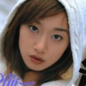 水沢真奈の顔1