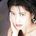 西野美緒の顔18