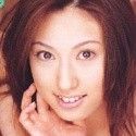 篠原まことの顔6