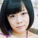 新井ミナ