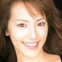 城戸あやかの顔3