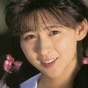 藤森真奈の顔写真