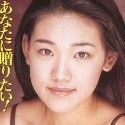 永瀬マリの顔1