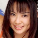 浜崎亜美の顔2