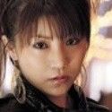 華彩ななの顔2