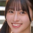 浅海なみの顔5