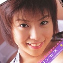 春菜まいの顔8