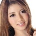 森咲みおの顔4