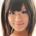 浜田理丘の顔2