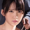 希咲アリスの顔20
