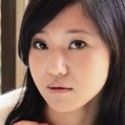 西園けいの顔2
