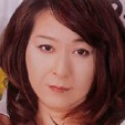 結城可奈子の顔2