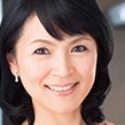 竹宮かほりの顔2