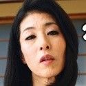 倉科京子