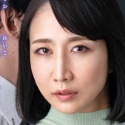 瀬尾礼子の顔13
