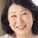 金子みすずの顔2