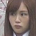 深田みおの顔14