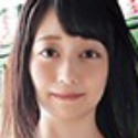 高樹あすかの顔11
