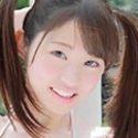 広末文乃