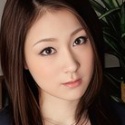 彩女凛の顔2
