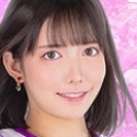 宇佐美みおんの顔13