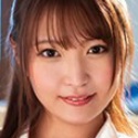 宮藤ゆみなの顔9
