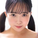 美咲音の顔8
