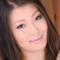 北条美里の顔9