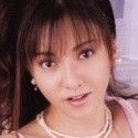 牧本千幸の顔18
