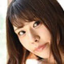 椎葉えまの顔1