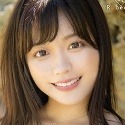 奏音かのんの顔4