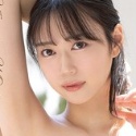 明日葉みつはの顔12
