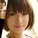 神谷まゆの顔8