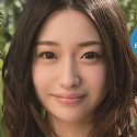 菅野紗世の顔9