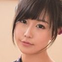 明里ともかの顔20