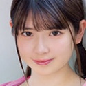 七瀬侑良の顔2
