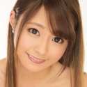 河南実里の顔24