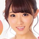 黒崎みかの顔19