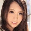 美波なみの顔2
