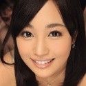 浅野えみの顔8