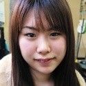 市波るい